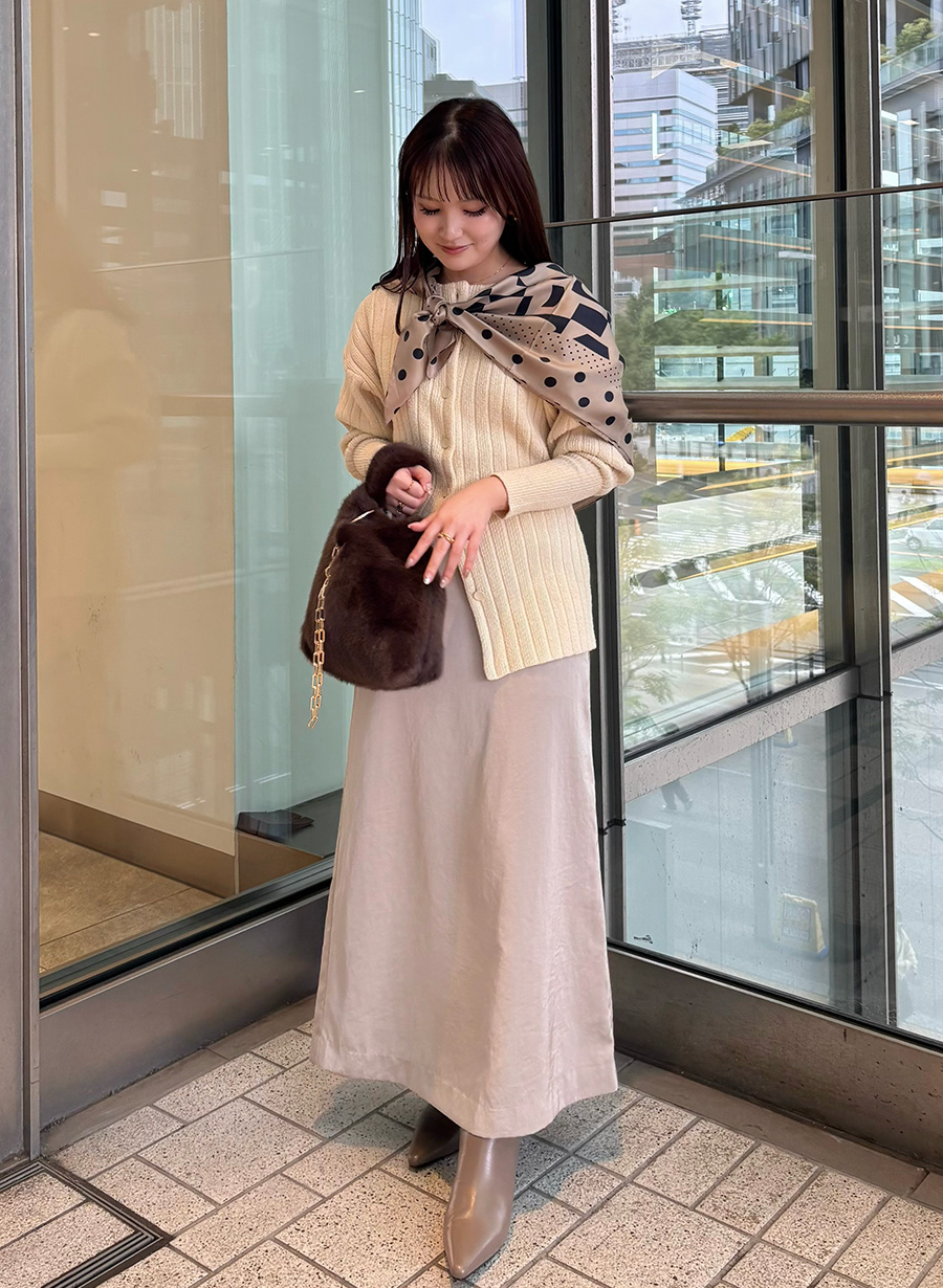 104ki ビターシリーズ セットアンニュイセットenfiniセット 104ki ビターシリーズ セットアンニュイセットenfiniセット